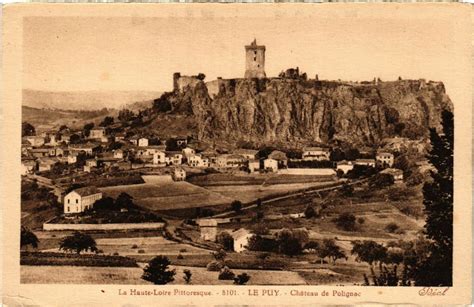 34 Saint Malo Le château tour Qui qu en grogne et le petit donjon