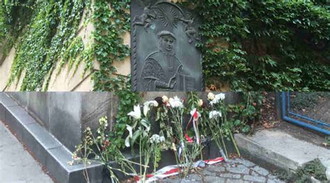 The Laboratory of Francysk Skaryna Studies: Solidarity With the ...