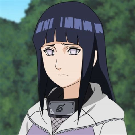 Hinata Hyuga Virtual Arena Wiki Fandom Powered By Wikia