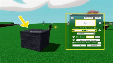 Как получить значок «Почему» в Slap Battles — Roblox - Game News Weekend