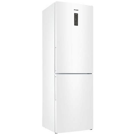 Купить Двухкамерный холодильник ATLANT ХМ-4621-101 NL - цена: 44150 ...