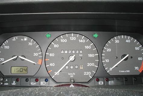 Speedometer | History, Definition, & Facts | Britannica