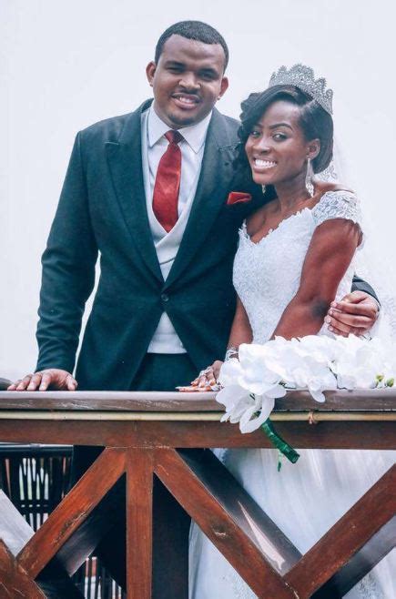 Photos Dag Heward Mills’ Second Son Gets Married In Lavish Wedding Ghpage