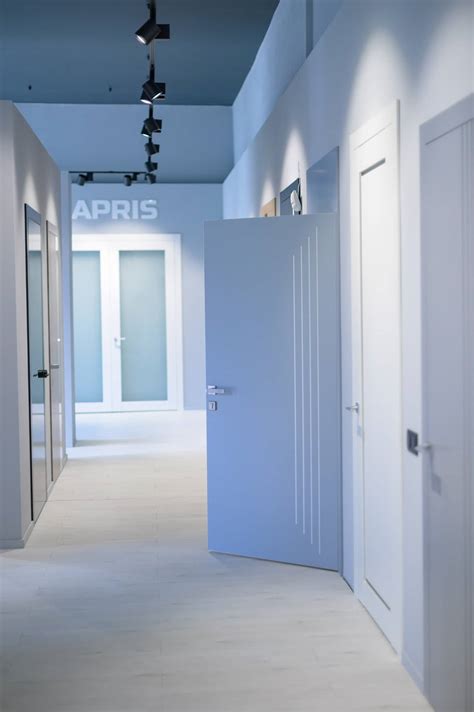 | Danapris Doors
