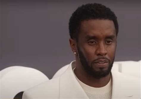 Over 100 People Suing Sean Diddy Combs For Sex Assault Lawyer