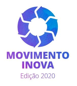 Movimento Inova Inova Educa O