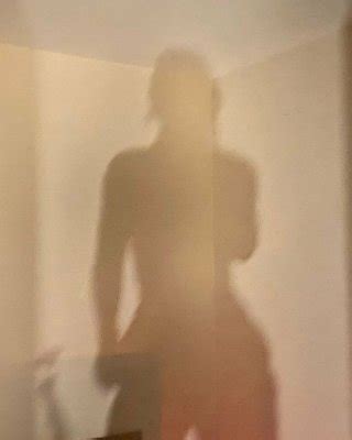 Try Channel Girls Nude Porn Pictures XXX Photos Sex Images 4086491 PICTOA