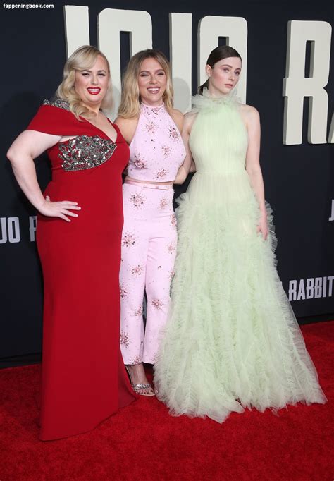 Scarlett Johansson Scarlettjohanssonworld Nude OnlyFans Leaks Fappening Page