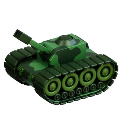 War PNGs for Free Download