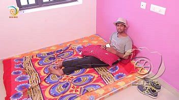 Flaming Aunty Latest Hot Short Film Uuid Cd B F XVIDEOS