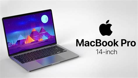 Macbook Pro M Recensione Opinioni E Prezzi In Offerta