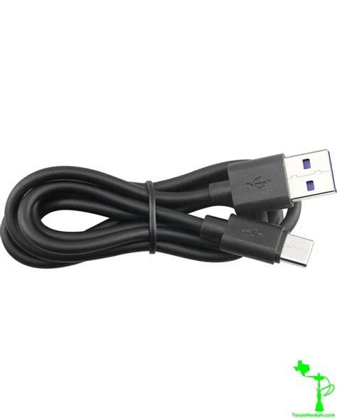 Usb C Disposable Vape Charging Cable