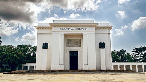 QUINTA DE SAN PEDRO ALEJANDRINO COLPARQUES PARAÍSOS POR DESCUBRIR