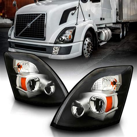 Amazon Amerilite Chrome Extreme Led High Low Beam K