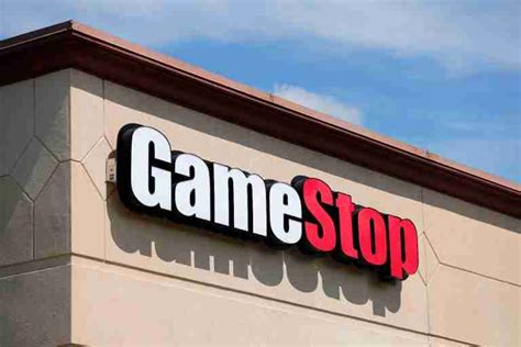 GameStop Stock Situation Explained For Dummies Aayush Bhaskar