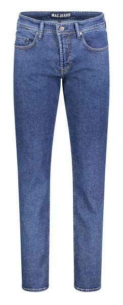 MAC Jeans für Herren | MAC Jeans Shop