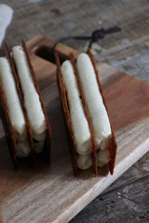 Mille Feuille à la Pâte Filo Casserole Chocolat