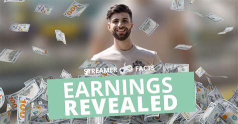 SypherPK Net Worth, Age, Twitch Earnings 2025 - Streamerfacts