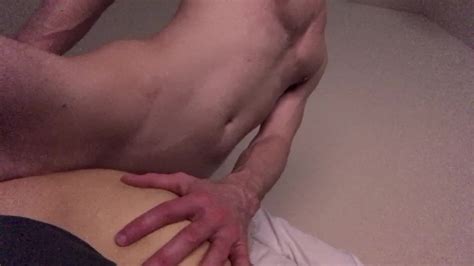 Just Fucking Around Free Sex Video RedTube