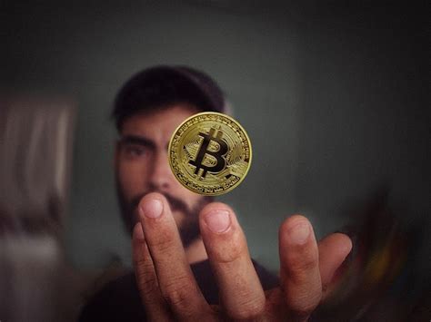 Bitcoin como surgiu a moeda que pode chegar a 1 bilhão de usuários até