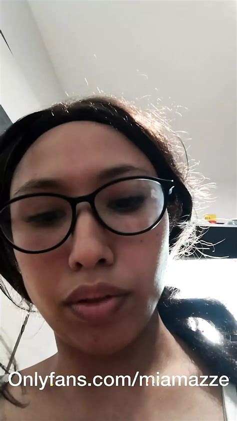 Horny Teen Latina Can T Stop Pounding Her Wet Pussy XHamster