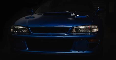 JDM Meaning: What Does It Stand For? | CarShtuff