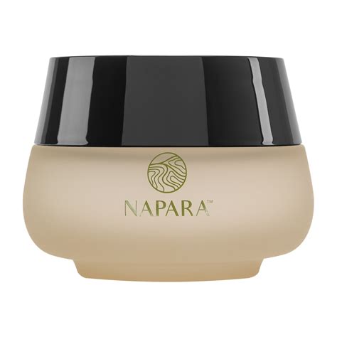 Deep Cell Renewal Eye Cream 1
