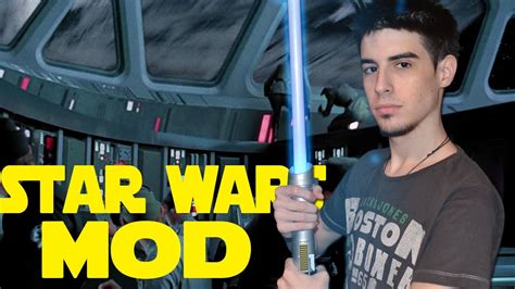 Star Wars Linea De Tiempo Aby Parte I Taringa