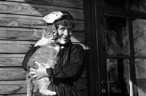 translated edith soedergran poems cordite poetry review