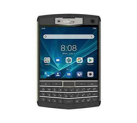 Best Mobile Phones Elderly Home Instead