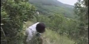 Milf Whore Fucking Outdoor Porn Videos