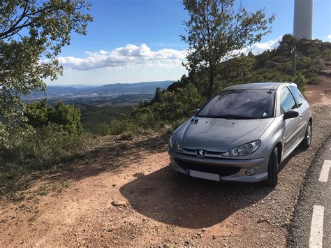 year   peugeot  rpeugeot