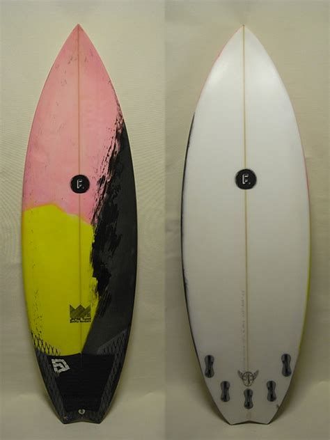 火曜日 サイズ残っています BENDER STEPお客様インプレ サーフボードクオリティーハードコア Quality Hardcore Distributions