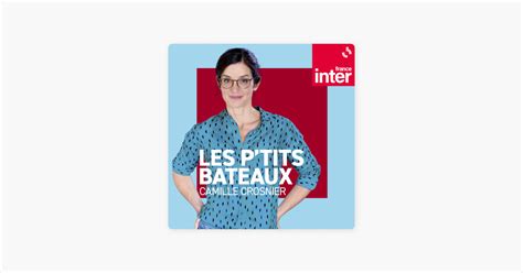 Les p tits bateaux Les 5 questions réponses du dimanche 28 mai 2023 Rediffusion du 19 février