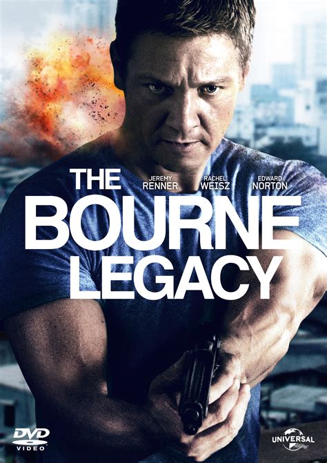 The Bourne Legacy wallpapers, Movie, HQ The Bourne Legacy pictures | 4K ...