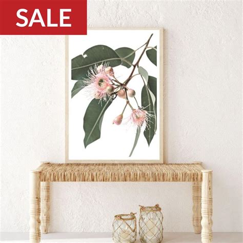 small  large wall art prints framed unframed