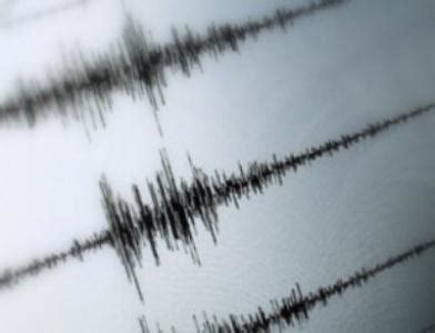 INGV 24 mila terremoti in un anno ecco la zona più sismica nel 2014