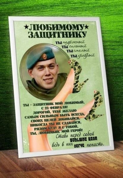 Купи-Продай Балаково Пугачев Ивантеевка | ВКонтакте