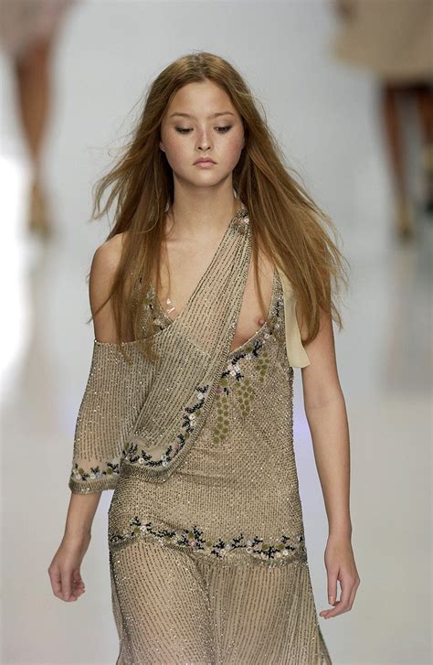 Devon Aoki Nip CelebrityAsians