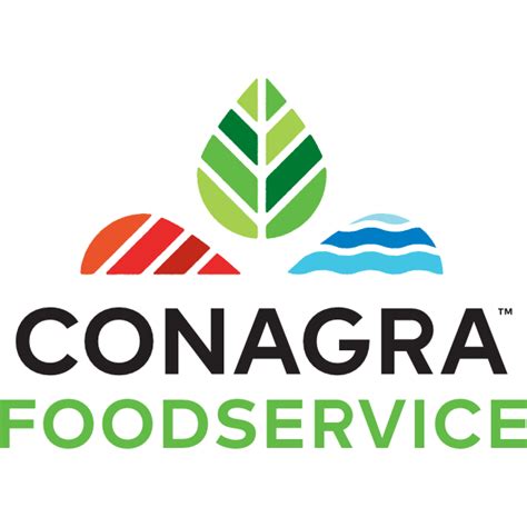 ConAgra Logo Download png