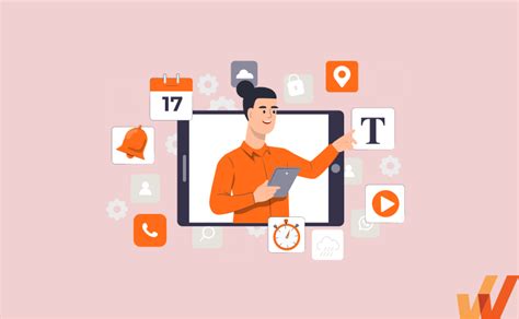 kinesthetic learning examples benefits whatfix