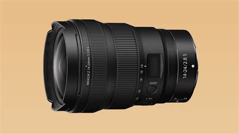 The 8 Best Lenses For Nikon Z6 in 2023