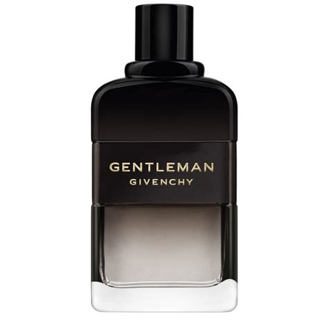 Givenchy Gentleman Erkek Parfüm Edp Boisee 200 Ml Kağan Parfümeri