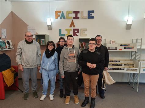 Facile A Lire Acodège