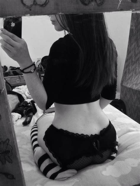 Amateur Pics 6662 Nude Photos6291 40587 Porn Pic