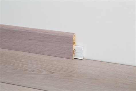 Плинтус Для Труб Отопления Леруа Мерлен - COLLECTION-DESIGN.RU