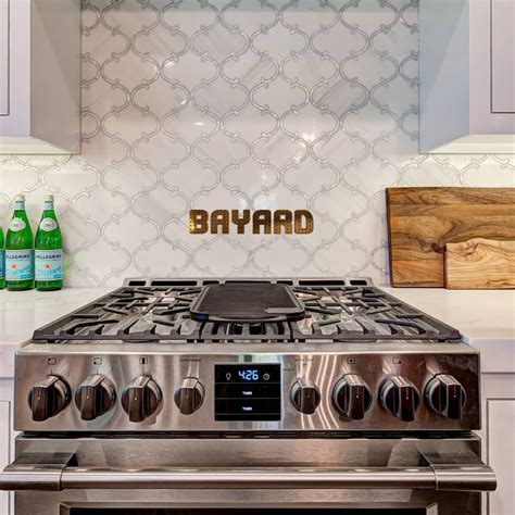 Mosaic Tile Projects Supplier, Green Mosaic Kitchen Tiles | Bayard