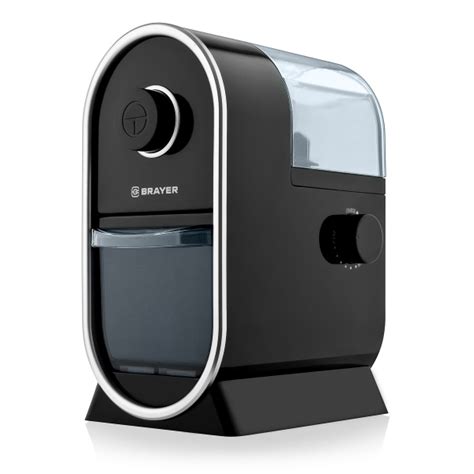 Brayer BR1170 download instruction manual pdf