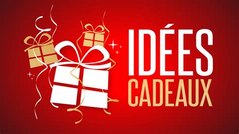 Des Idées Cadeaux Pour La Fête Des Mères