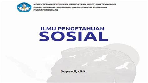 Soal Ips Kelas 8 Smp Kurikulum Merdeka Kunci Jawaban Aktivitas 18 Bab